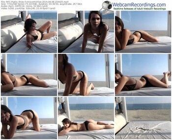 myfreecams-innocentchloe-webcam-show-08_08_2016-23_44_25