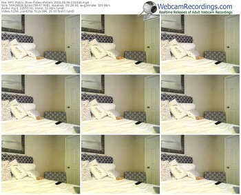 myfreecams-alexispeters-webcam-show-08_09_2016-03_34_30