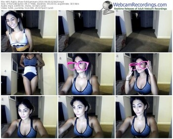 myfreecams-alisummers-webcam-show-08_09_2016-02_34_29