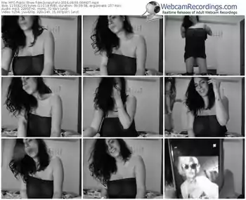 myfreecams-am2crazyforu-webcam-show-08_09_2016-00_49_27