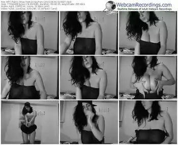 myfreecams-am2crazyforu-webcam-show-08_09_2016-01_49_27