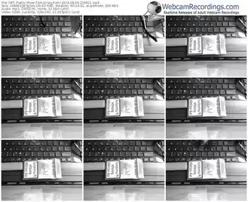 myfreecams-am2crazyforu-webcam-show-08_09_2016-23_46_21