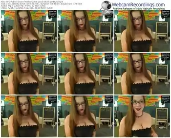 myfreecams-ambercutie-webcam-show-08_09_2016-00_44_26