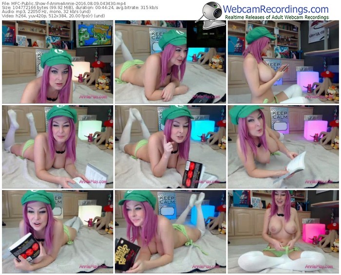 myfreecams-animeannie-webcam-show-08_09_2016-04_34_30