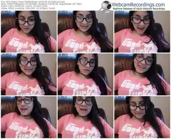 myfreecams-bellatorrez-webcam-show-08_09_2016-23_01_20