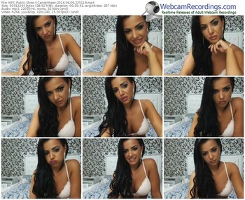 myfreecams-candy9teen-webcam-show-08_09_2016-22_51_18