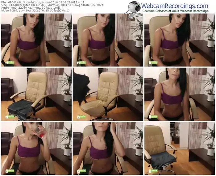 myfreecams-connylicious-webcam-show-08_09_2016-22_16_19
