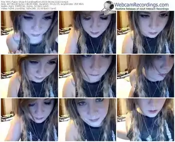 myfreecams-cutedeafgirl-webcam-show-08_09_2016-22_21_19