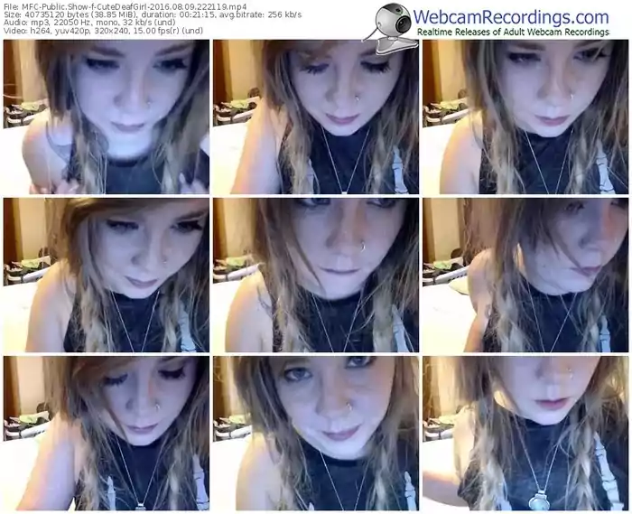 myfreecams-cutedeafgirl-webcam-show-08_09_2016-22_21_19