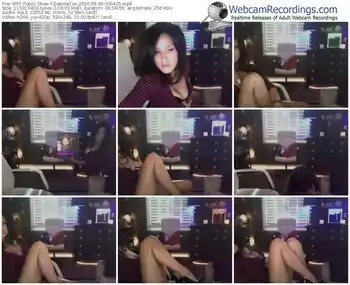 myfreecams-dakotacox-webcam-show-08_09_2016-00_04_25