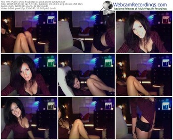 myfreecams-dakotacox-webcam-show-08_09_2016-02_54_29