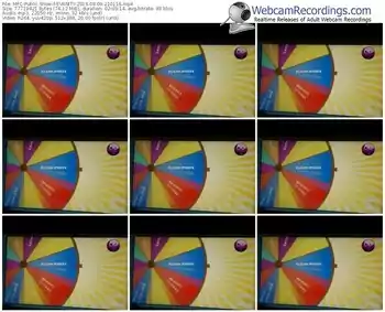 myfreecams-evanity-webcam-show-08_09_2016-21_01_16