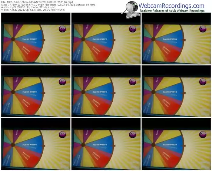 myfreecams-evanity-webcam-show-08_09_2016-21_01_16