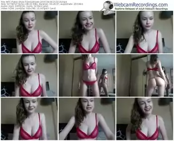 myfreecams-emilybloom-webcam-show-08_09_2016-21_01_18