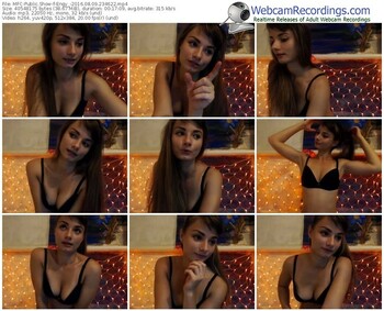 myfreecams-engy_-webcam-show-08_09_2016-23_46_22