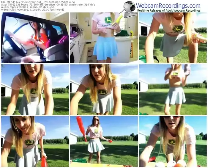 myfreecams-farmgirl__-webcam-show-08_09_2016-13_51_09