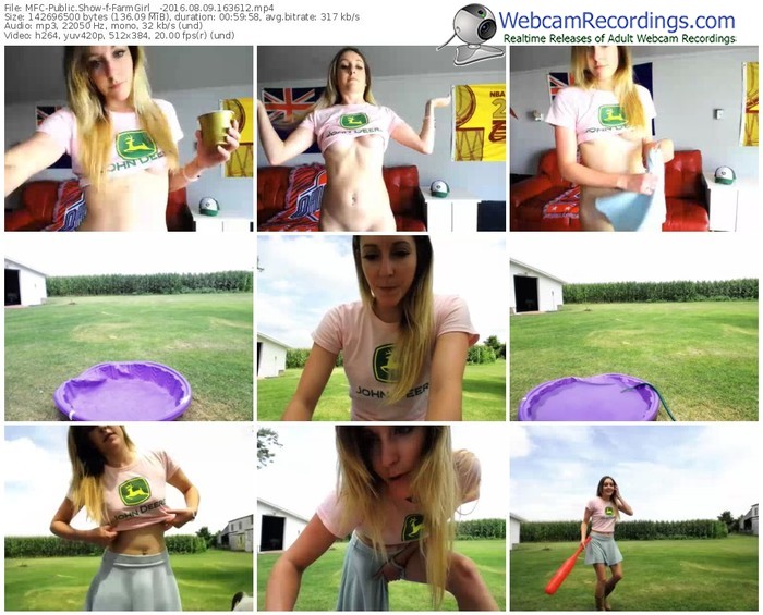 myfreecams-farmgirl__-webcam-show-08_09_2016-16_36_12