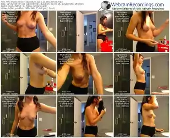 myfreecams-jayne420-webcam-show-08_09_2016-14_06_09