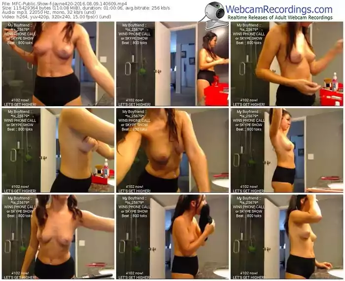 myfreecams-jayne420-webcam-show-08_09_2016-14_06_09