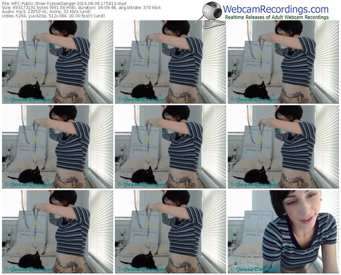 myfreecams-jessedanger-webcam-show-08_09_2016-17_56_13