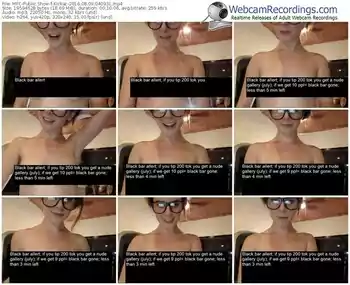 myfreecams-kickaz-webcam-show-08_09_2016-04_09_31