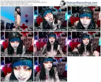 myfreecams-kota_morgue-webcam-show-08_09_2016-03_39_30