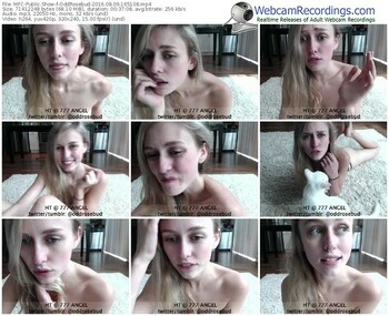 myfreecams-oddrosebud-webcam-show-08_09_2016-16_51_08