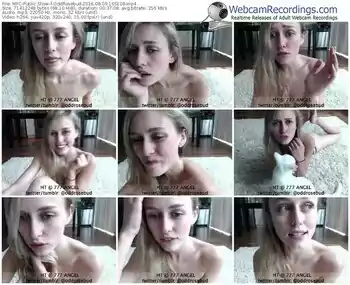 myfreecams-oddrosebud-webcam-show-08_09_2016-16_51_08