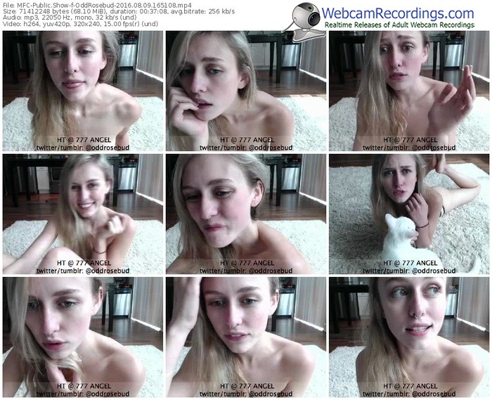 myfreecams-oddrosebud-webcam-show-08_09_2016-16_51_08