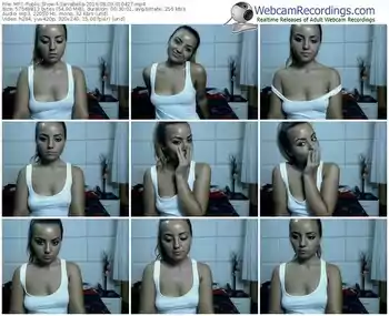 myfreecams-sarrabella-webcam-show-08_09_2016-01_04_27