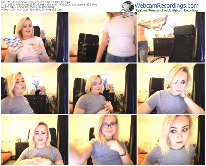 myfreecams-saylem-webcam-show-08_09_2016-18_51_15