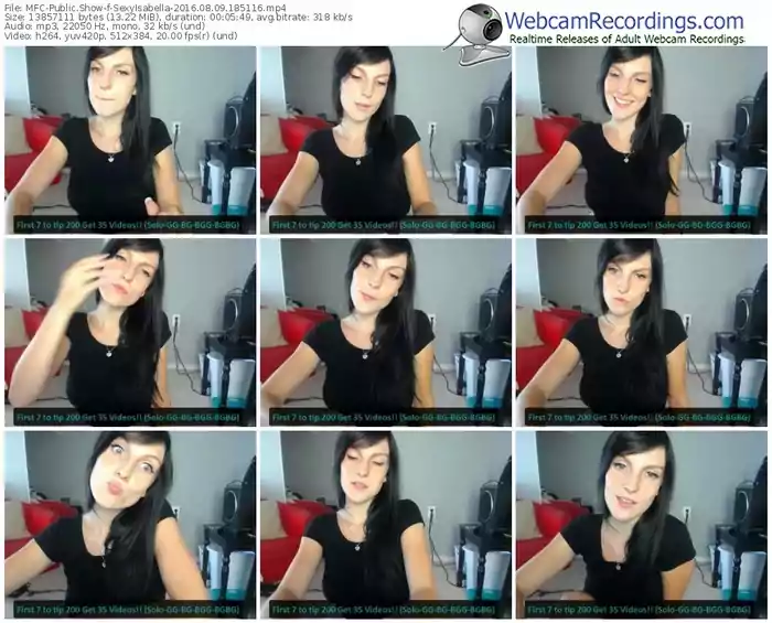 myfreecams-sexyisabella-webcam-show-08_09_2016-18_51_16