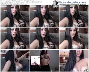 myfreecams-sofidiamond_-webcam-show-08_09_2016-20_01_15