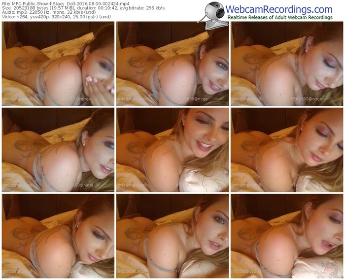 myfreecams-stacy_doll-webcam-show-08_09_2016-00_24_24