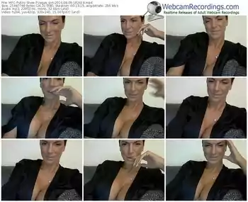 myfreecams-vegas_girl-webcam-show-08_09_2016-18_26_14