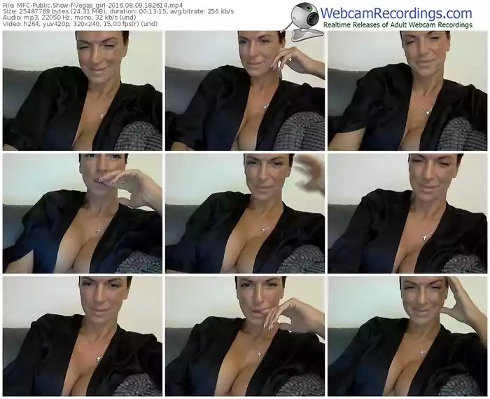 myfreecams-vegas_girl-webcam-show-08_09_2016-18_26_14