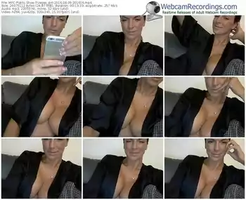 myfreecams-vegas_girl-webcam-show-08_09_2016-20_16_16