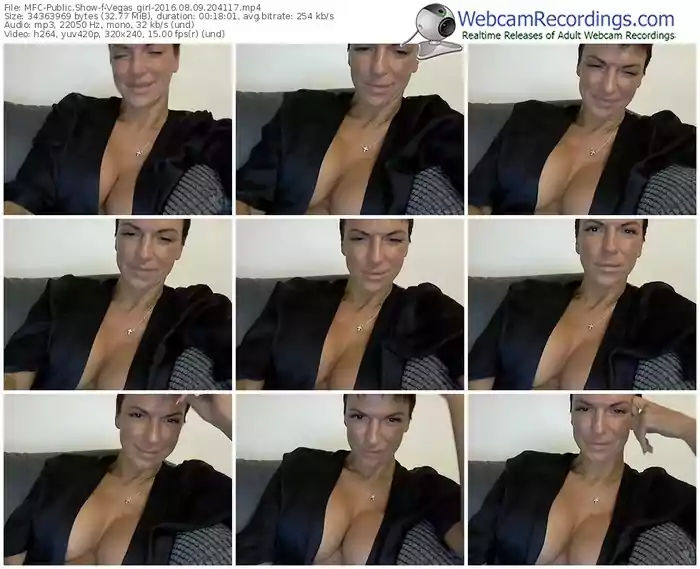 myfreecams-vegas_girl-webcam-show-08_09_2016-20_41_17