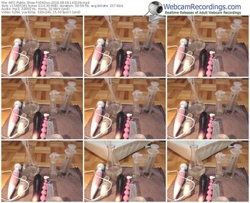myfreecams-yokoxx-webcam-show-08_09_2016-14_31_09
