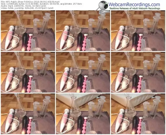 myfreecams-yokoxx-webcam-show-08_09_2016-14_31_09