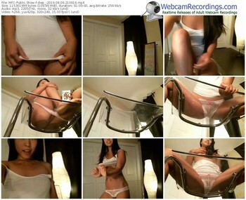 myfreecams-diep_-webcam-show-08_09_2016-21_06_16