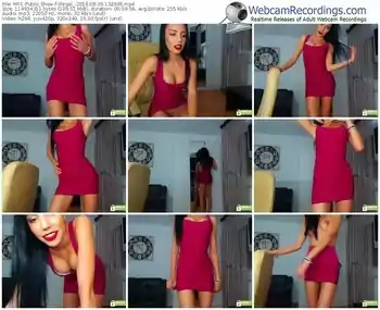 myfreecams-illegal_-webcam-show-08_09_2016-13_26_08