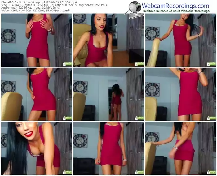 myfreecams-illegal_-webcam-show-08_09_2016-13_26_08
