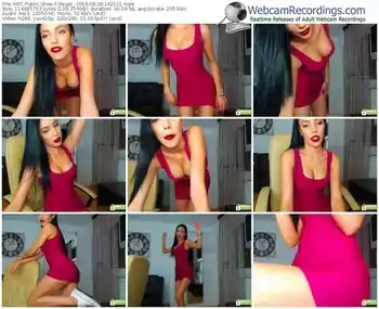 myfreecams-illegal_-webcam-show-08_09_2016-16_21_11