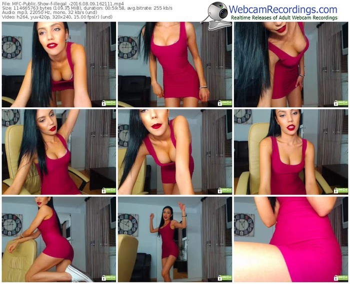 myfreecams-illegal_-webcam-show-08_09_2016-16_21_11