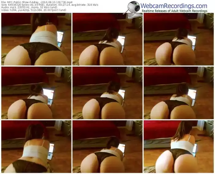 myfreecams-adrey_-webcam-show-08_10_2016-19_17_36