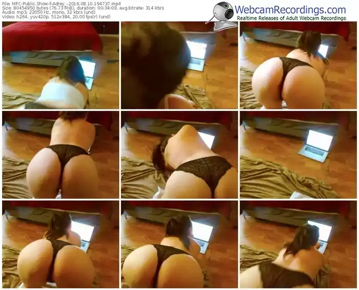 myfreecams-adrey_-webcam-show-08_10_2016-19_47_37