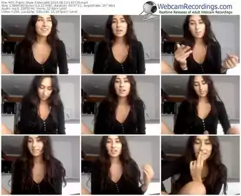 myfreecams-alexia96-webcam-show-08_10_2016-19_27_36