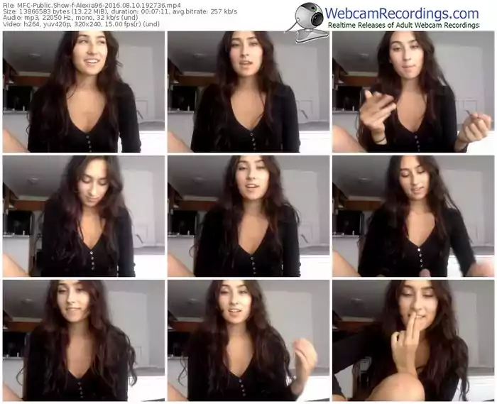 myfreecams-alexia96-webcam-show-08_10_2016-19_27_36