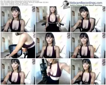 myfreecams-alisummers-webcam-show-08_10_2016-17_42_34